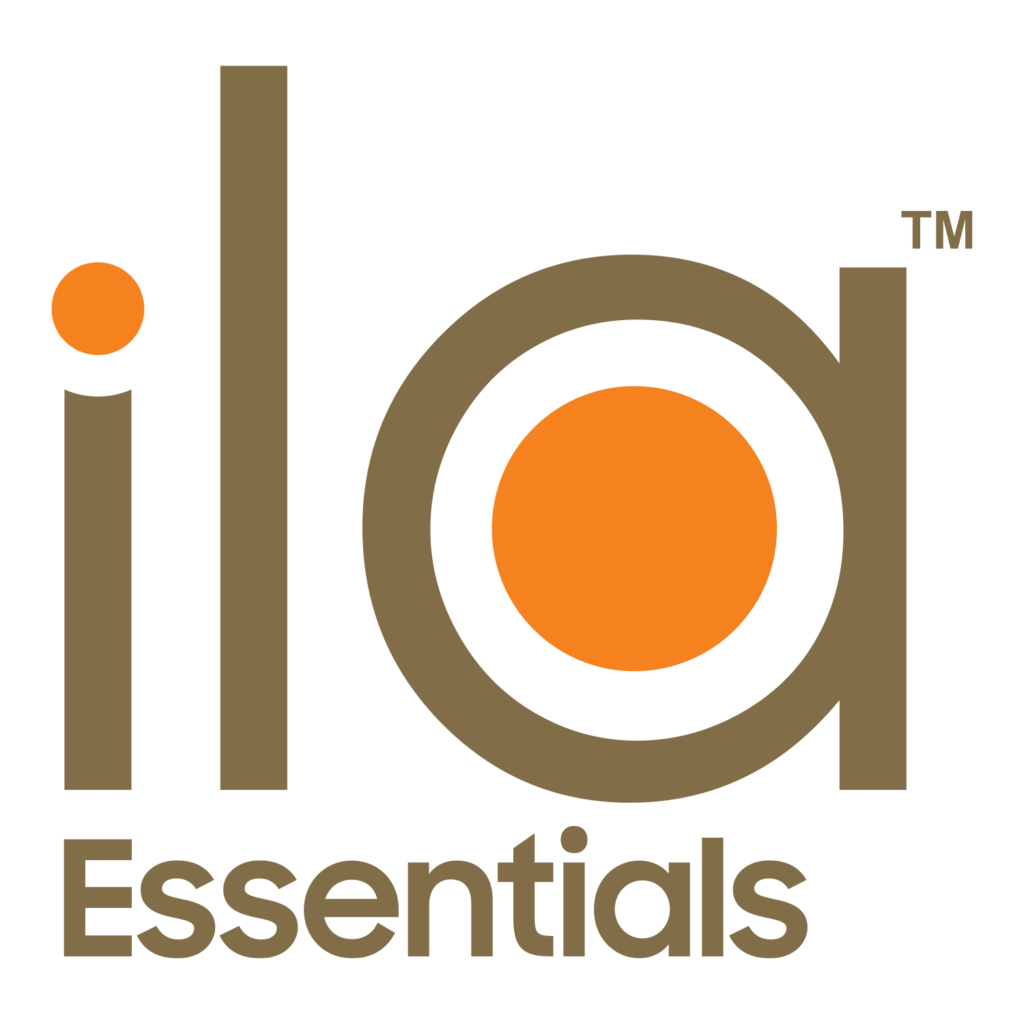 Ila Logo 1024x1024